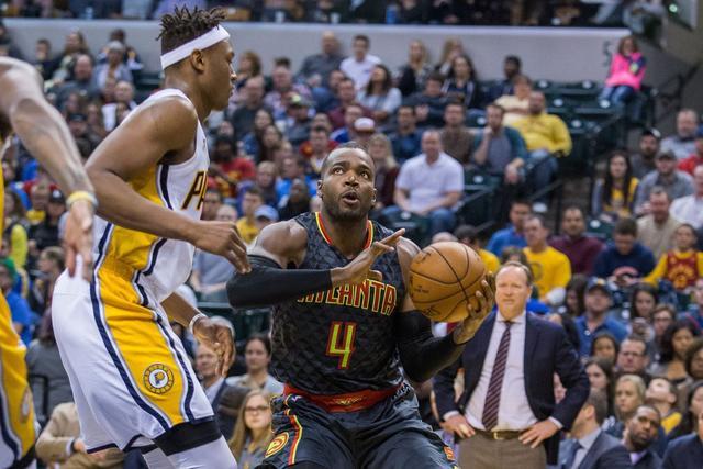 体育总局副局长点名批评男篮：暴露出太多问题