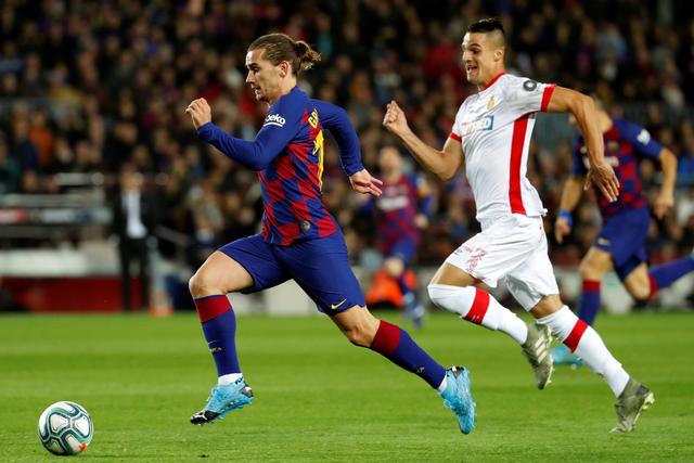 欧协-恩昆库菲利克斯梅开二度 切尔西8-0诺亚