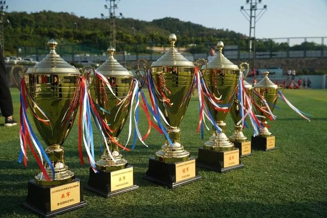 罗马、亚特兰大及尤文均有意拉斯帕多里