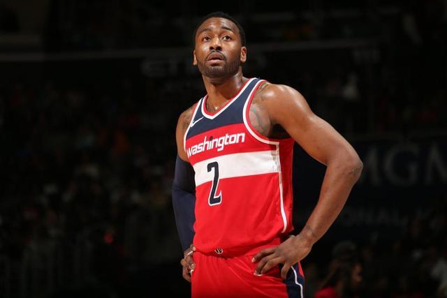 艺术体操世界杯塔什干站落幕 中国队包揽集体项目三金