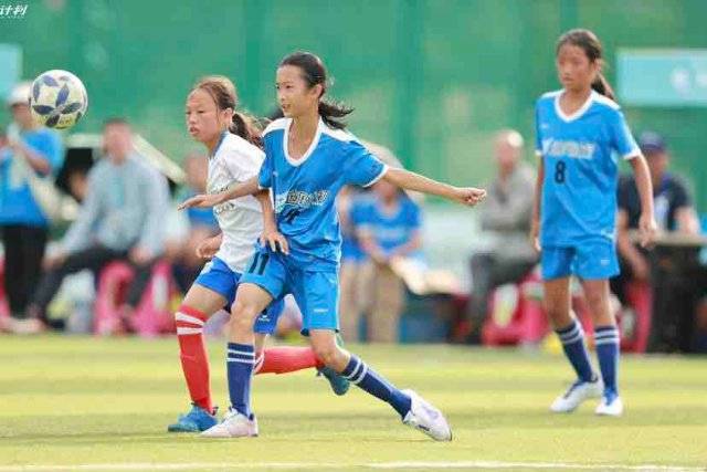 英超本赛季运动战进球榜：切尔西傲视群雄